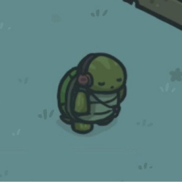 Meet your Posher, april - Picture 1 of 1